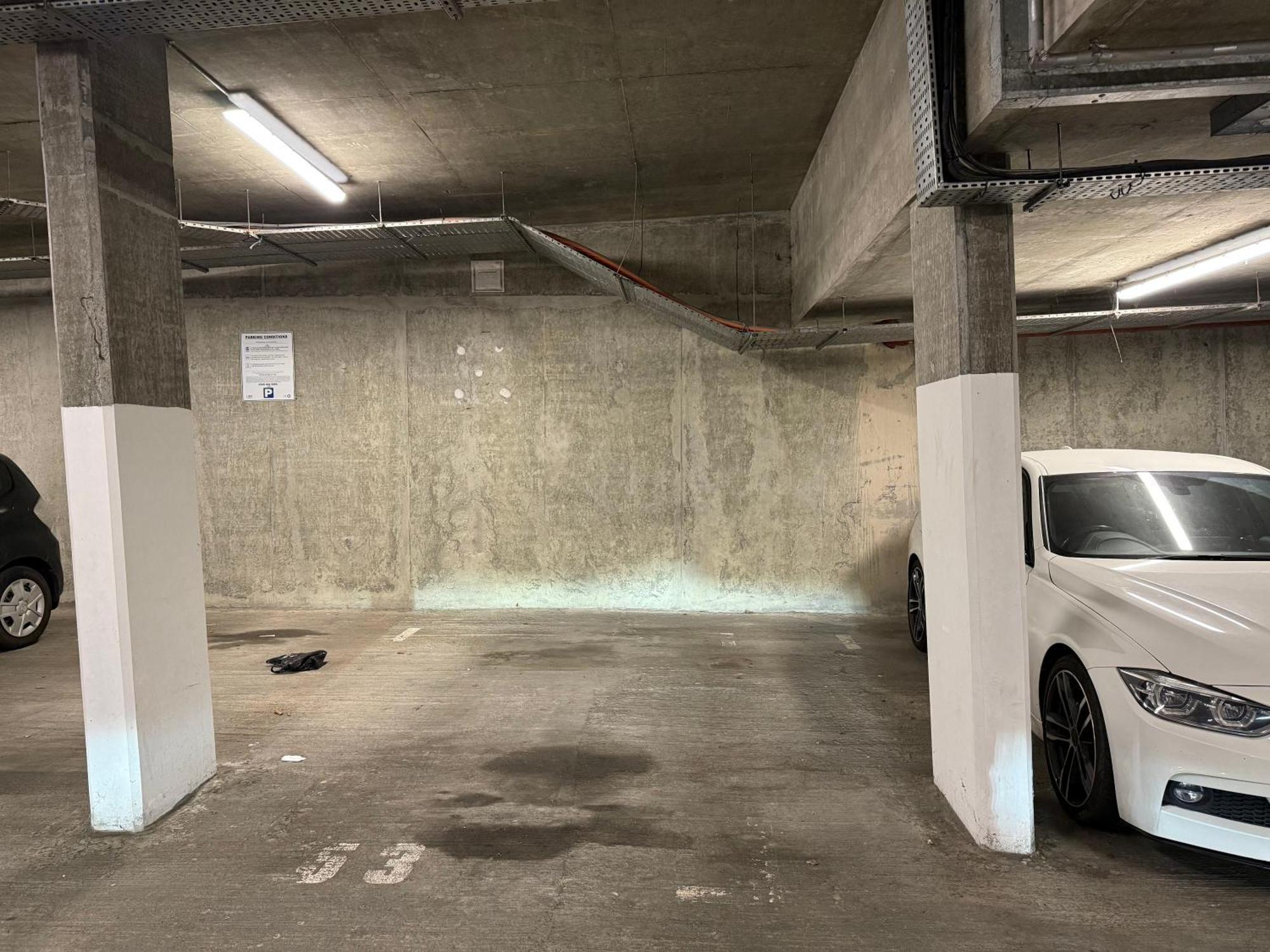 Watford Serviced Apartment, Free Parking, City Centre Exterior foto